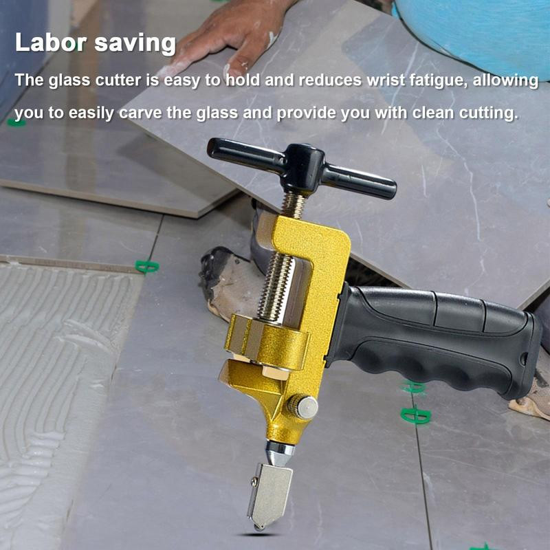 r 2 viename keraminių plytelių pjaustytuvas Keraminių plytelių pjovimas rankinis plytelių atidarytuvas Stiklo pjaustytuvas stiklo keraminėms glazūruotoms plytelėms Pradžia