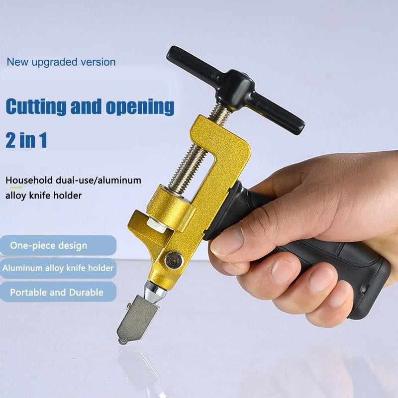 r 2 viename keraminių plytelių pjaustytuvas Keraminių plytelių pjovimas rankinis plytelių atidarytuvas Stiklo pjaustytuvas stiklo keraminėms glazūruotoms plytelėms Pradžia