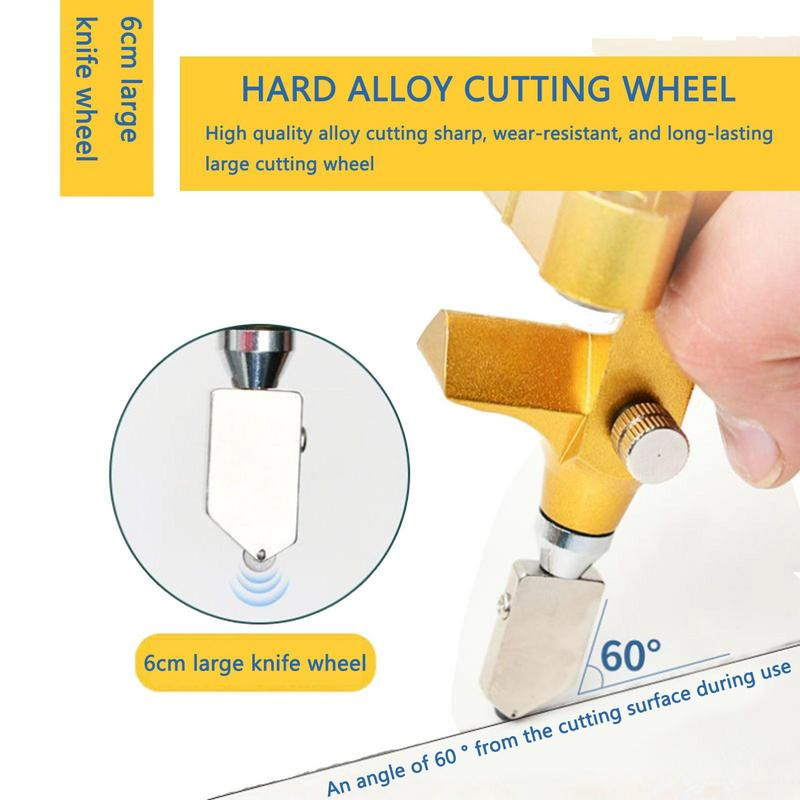 r 2 viename keraminių plytelių pjaustytuvas Keraminių plytelių pjovimas rankinis plytelių atidarytuvas Stiklo pjaustytuvas stiklo keraminėms glazūruotoms plytelėms Pradžia