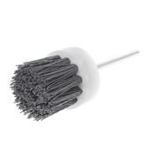 Perii de sârmă profesionale pentru lustruire Perii pentru roți de sârmă șlefuire șlefuire abrazivă pentru șlefuire roată instrumente rotative Dropshipping