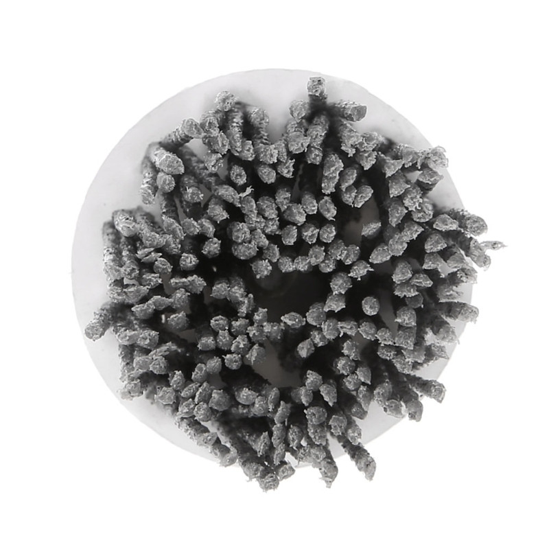 Perii de sârmă profesionale pentru lustruire Perii pentru roți de sârmă șlefuire șlefuire abrazivă pentru șlefuire roată instrumente rotative Dropshipping