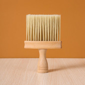 Soone puhastushari Vastupidav Hea vastupidavus Tööjõudu säästev põrandavahe majapidamises kasutatavate puhastusvahendite autovarustus