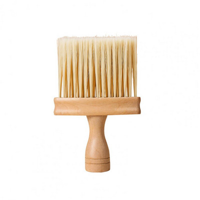 Soone puhastushari Vastupidav Hea vastupidavus Tööjõudu säästev põrandavahe majapidamises kasutatavate puhastusvahendite autovarustus