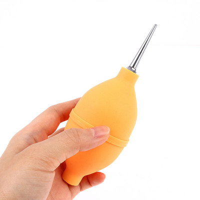 2-ühes telefoni remondi tolmupuhastaja õhupuhuri kuulipuhastustööriist telefoni PCB arvuti klaviatuuri tolmueemaldus kaamera objektiivi puhastamine