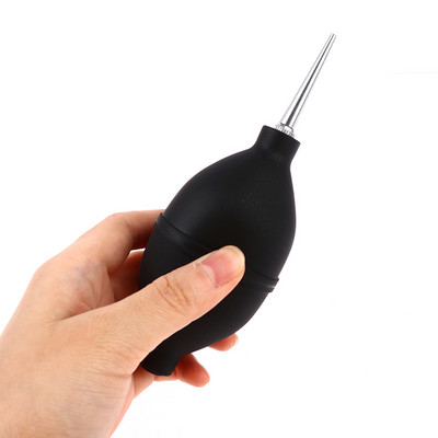 2-ühes telefoni remondi tolmupuhastaja õhupuhuri kuulipuhastustööriist telefoni PCB arvuti klaviatuuri tolmueemaldus kaamera objektiivi puhastamine