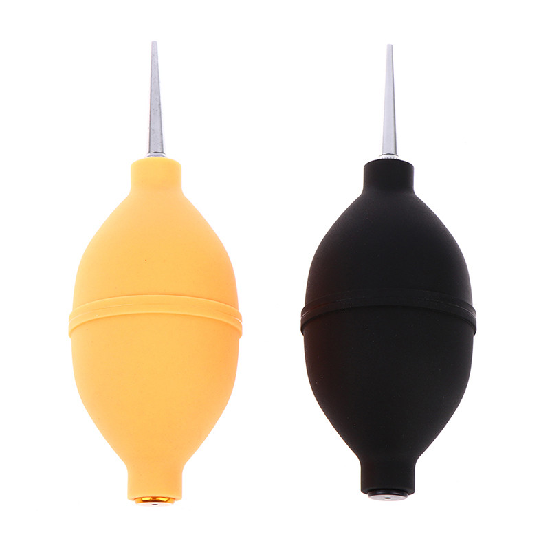 2-ühes telefoni remondi tolmupuhastaja õhupuhuri kuulipuhastustööriist telefoni PCB arvuti klaviatuuri tolmueemaldus kaamera objektiivi puhastamine