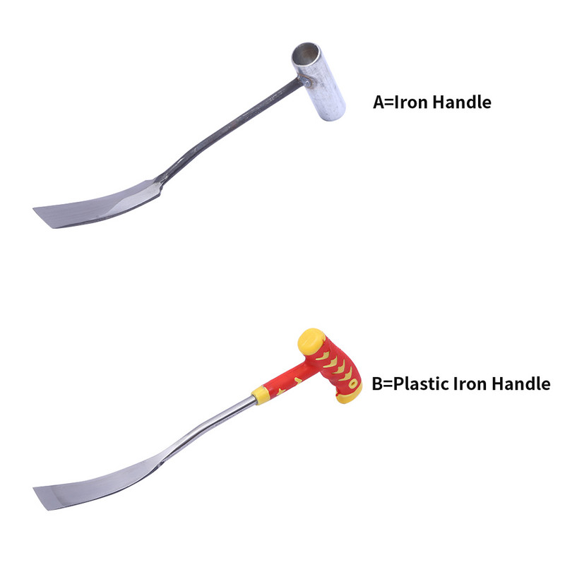 Sodininkystė Šaknis Persodinti Daigai Kasti Daržoves Ravėti Įrankis Auginti Gėlės Žolės Kastuvas