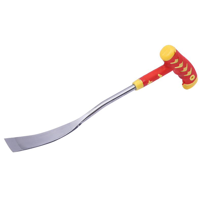 Sodininkystė Šaknis Persodinti Daigai Kasti Daržoves Ravėti Įrankis Auginti Gėlės Žolės Kastuvas