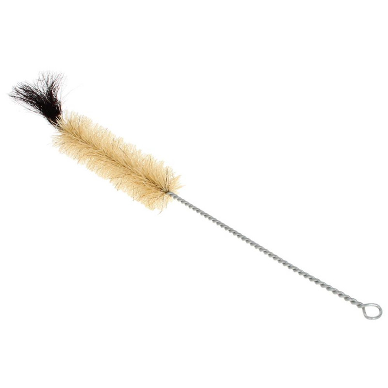 Κιτ βούρτσας καθαρισμού 5 τμχ Βούρτσας Καθαρισμού Βούρτσας Χοίρου 5 τμχ Σετ βούρτσας καθαρισμού με άχυρο