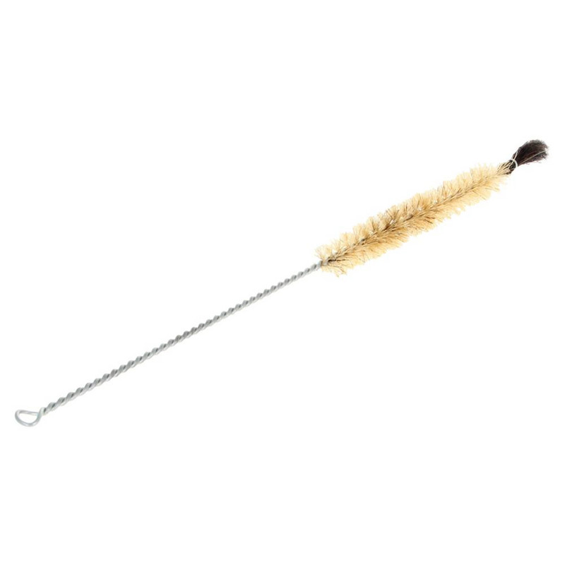 Κιτ βούρτσας καθαρισμού 5 τμχ Βούρτσας Καθαρισμού Βούρτσας Χοίρου 5 τμχ Σετ βούρτσας καθαρισμού με άχυρο