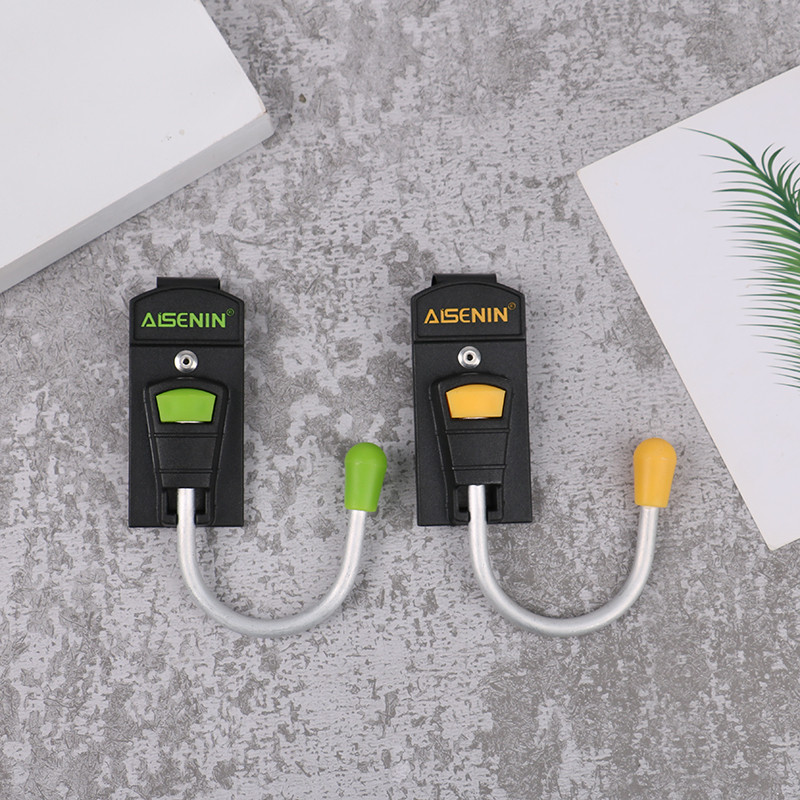 Táska Alkatrészek Tartozékok Állvány Famegmunkáló Elektromos Szerszám Csomagolószalag Dedikált beakasztó Pothook Akasztó Többfunkciós tartó