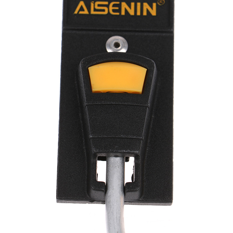 Táska Alkatrészek Tartozékok Állvány Famegmunkáló Elektromos Szerszám Csomagolószalag Dedikált beakasztó Pothook Akasztó Többfunkciós tartó