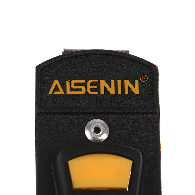 Táska Alkatrészek Tartozékok Állvány Famegmunkáló Elektromos Szerszám Csomagolószalag Dedikált beakasztó Pothook Akasztó Többfunkciós tartó