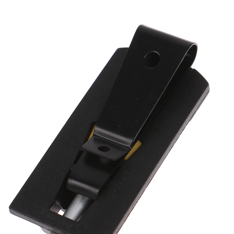 Táska Alkatrészek Tartozékok Állvány Famegmunkáló Elektromos Szerszám Csomagolószalag Dedikált beakasztó Pothook Akasztó Többfunkciós tartó