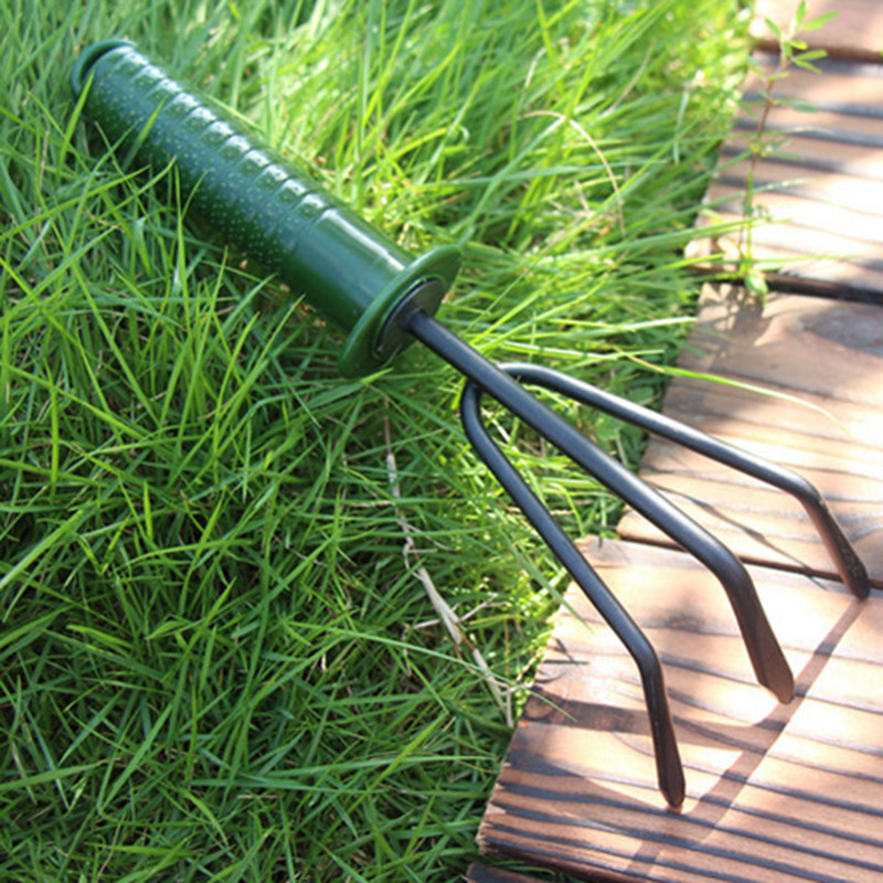 4tk/komplekt Mini labida rehalabida komplekt Miniatuurne lilleistutuskomplekt Aiatarbed Kerged aiakäsitööriistad