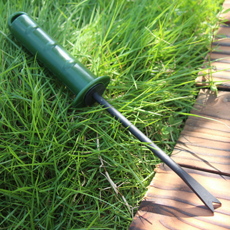 4tk/komplekt Mini labida rehalabida komplekt Miniatuurne lilleistutuskomplekt Aiatarbed Kerged aiakäsitööriistad