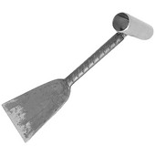 Mali vrt Mali za kopanje vrta Mali ručni vrtni alat