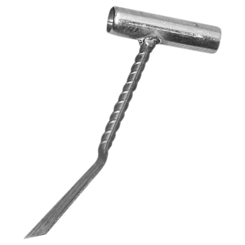 Mali vrt Mali za kopanje vrta Mali ručni vrtni alat