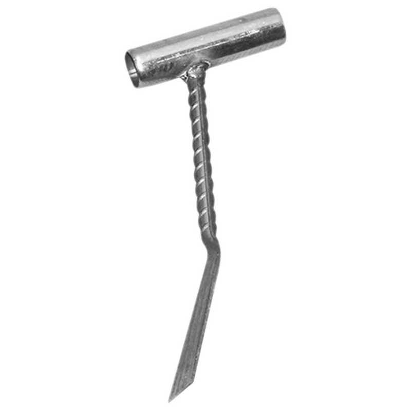 Mali vrt Mali za kopanje vrta Mali ručni vrtni alat