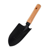 Πτυσσόμενο Φτυάρι Κάμπινγκ Φτυάρι Έκτακτης Ανάγκης Πυροσβεστικό Φτυάρι Εργαλείο εκσκαφής τάφρων για Backpacking Digging R7UA