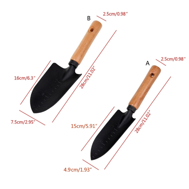 Πτυσσόμενο Φτυάρι Κάμπινγκ Φτυάρι Έκτακτης Ανάγκης Πυροσβεστικό Φτυάρι Εργαλείο εκσκαφής τάφρων για Backpacking Digging R7UA