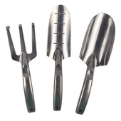 1Pcs Πολυλειτουργικό φτυάρι κήπου Τσουγκράνα Επαγγελματικό ανοξείδωτο ατσάλι αγροτικό φτυάρι Εργαλεία κηπουρικής φύτευσης αγροτικού σπιτιού