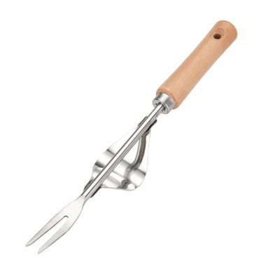 Y5LE dārza rīks Pārnēsājams lāpsta Grābeklis Lāpsta Podos augi Dārza augsne Ziedu audzēšana Dārza sēklu izplatītāji instrumenti