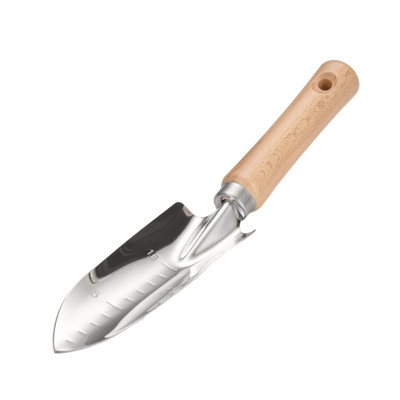 Y5LE dārza rīks Pārnēsājams lāpsta Grābeklis Lāpsta Podos augi Dārza augsne Ziedu audzēšana Dārza sēklu izplatītāji instrumenti