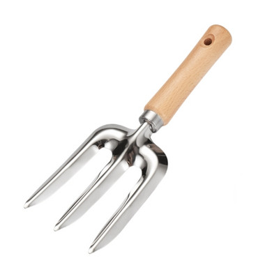 Y5LE dārza rīks Pārnēsājams lāpsta Grābeklis Lāpsta Podos augi Dārza augsne Ziedu audzēšana Dārza sēklu izplatītāji instrumenti