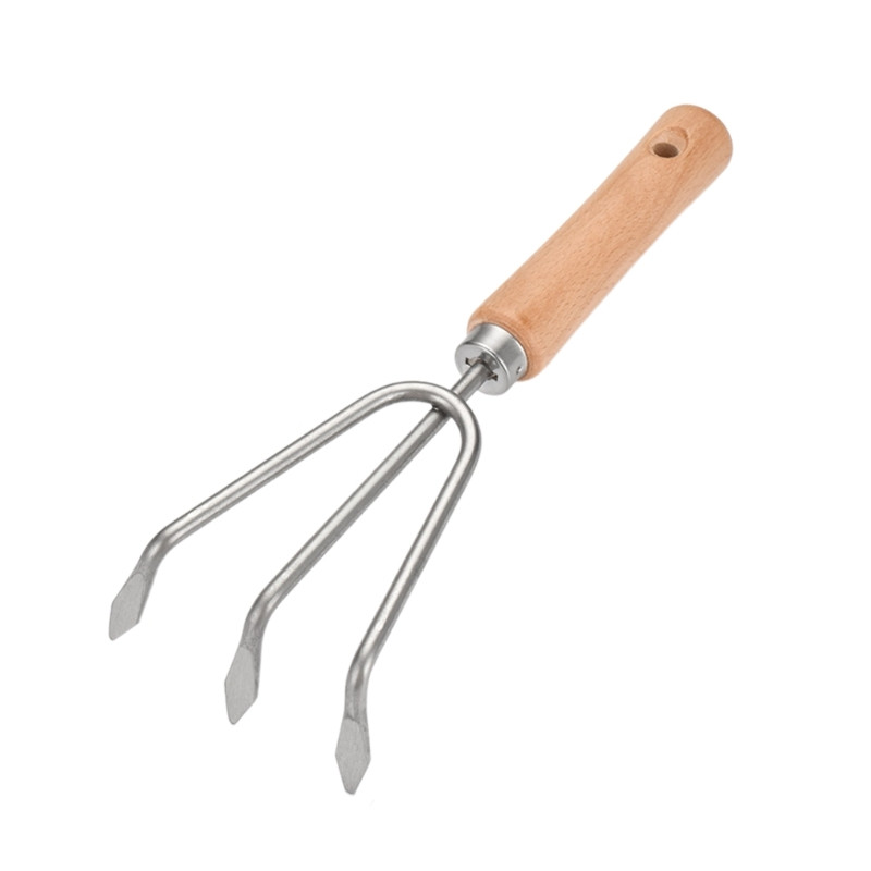 Y5LE dārza rīks Pārnēsājams lāpsta Grābeklis Lāpsta Podos augi Dārza augsne Ziedu audzēšana Dārza sēklu izplatītāji instrumenti