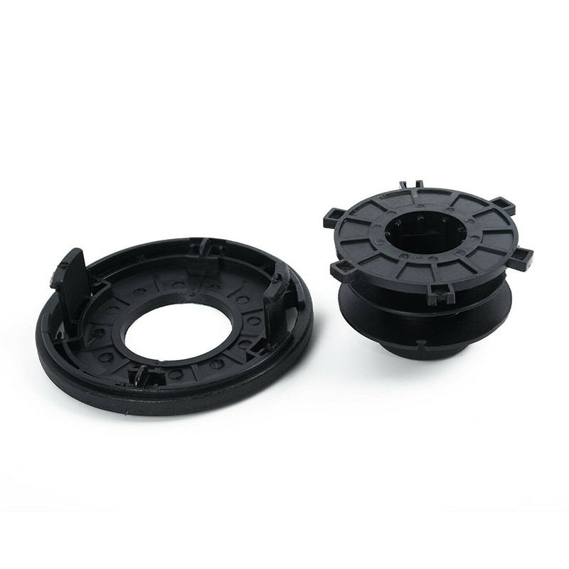 Κιτ αναδόμησης καρουλιού κεφαλής κοπής για Stihl 25-2 FS 44 55 80 83 85 90 100 110 120 130 200 Ανταλλακτικά θαμνοκοπτικού