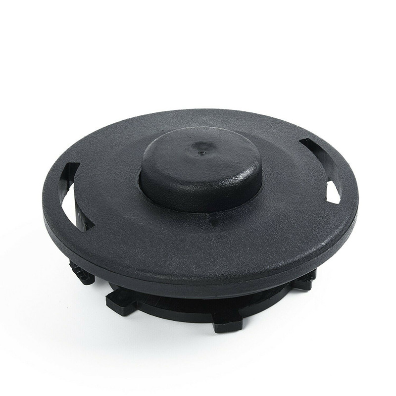 Κιτ αναδόμησης καρουλιού κεφαλής κοπής για Stihl 25-2 FS 44 55 80 83 85 90 100 110 120 130 200 Ανταλλακτικά θαμνοκοπτικού