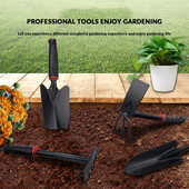 Mitmeotstarbeline aianduslabidas Multifunktsionaalne metallist labidas õuemuru jaoks садово-городній інструмент садовый инструмент