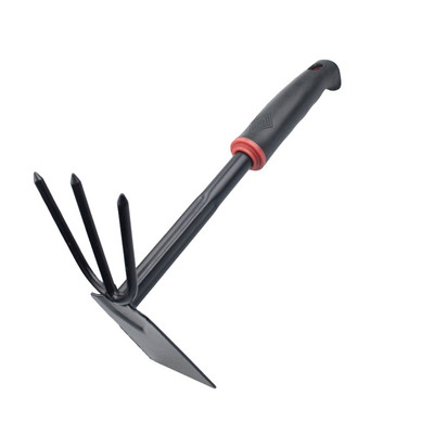 Mitmeotstarbeline aianduslabidas Multifunktsionaalne metallist labidas õuemuru jaoks садово-городній інструмент садовый инструмент