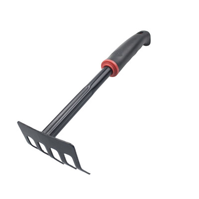 Mitmeotstarbeline aianduslabidas Multifunktsionaalne metallist labidas õuemuru jaoks садово-городній інструмент садовый инструмент