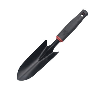 Mitmeotstarbeline aianduslabidas Multifunktsionaalne metallist labidas õuemuru jaoks садово-городній інструмент садовый инструмент