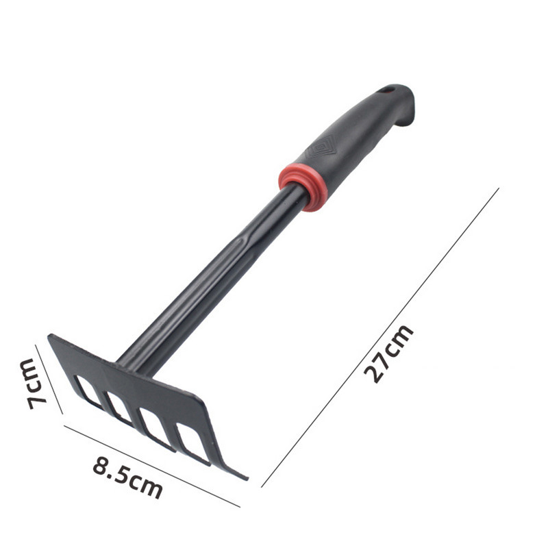 Mitmeotstarbeline aianduslabidas Multifunktsionaalne metallist labidas õuemuru jaoks садово-городній інструмент садовый инструмент