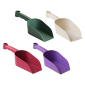 Gėlės daržovės Sodinimas Dirvožemio purenimas Kastuvas Namai Sodo įrankiai Plastikiniai dirvožemio semtuvai Sultingi augalai Dirvos kastuvai