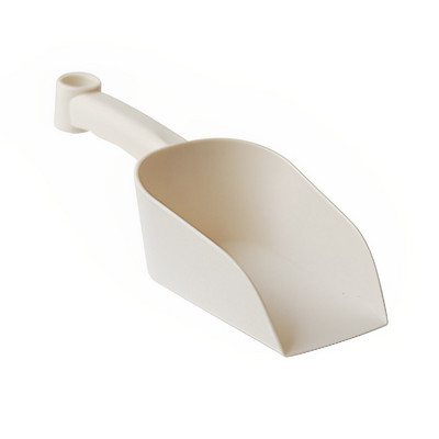 Gėlės daržovės Sodinimas Dirvožemio purenimas Kastuvas Namai Sodo įrankiai Plastikiniai dirvožemio semtuvai Sultingi augalai Dirvos kastuvai