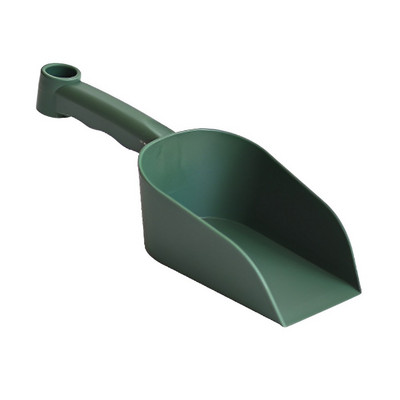 Gėlės daržovės Sodinimas Dirvožemio purenimas Kastuvas Namai Sodo įrankiai Plastikiniai dirvožemio semtuvai Sultingi augalai Dirvos kastuvai