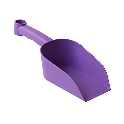 Gėlės daržovės Sodinimas Dirvožemio purenimas Kastuvas Namai Sodo įrankiai Plastikiniai dirvožemio semtuvai Sultingi augalai Dirvos kastuvai