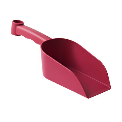 Gėlės daržovės Sodinimas Dirvožemio purenimas Kastuvas Namai Sodo įrankiai Plastikiniai dirvožemio semtuvai Sultingi augalai Dirvos kastuvai