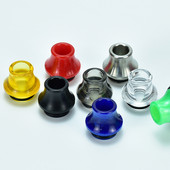 taifun Style Taifun GT5 810/510 buc pei 316 Accesorii din oțel inoxidabil pentru plasă Zeus X Zeus X