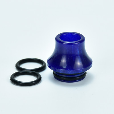 taifun Style Taifun GT5 810/510 buc pei 316 Accesorii din oțel inoxidabil pentru plasă Zeus X Zeus X