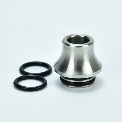 taifun Style Taifun GT5 810/510 buc pei 316 Accesorii din oțel inoxidabil pentru plasă Zeus X Zeus X