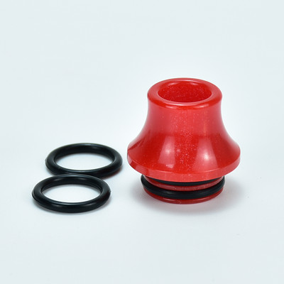 taifun Style Taifun GT5 810/510 buc pei 316 Accesorii din oțel inoxidabil pentru plasă Zeus X Zeus X