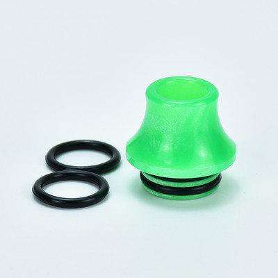 taifun Style Taifun GT5 810/510 buc pei 316 Accesorii din oțel inoxidabil pentru plasă Zeus X Zeus X