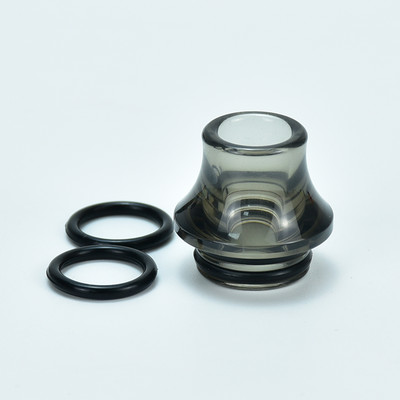 taifun Style Taifun GT5 810/510 buc pei 316 Accesorii din oțel inoxidabil pentru plasă Zeus X Zeus X