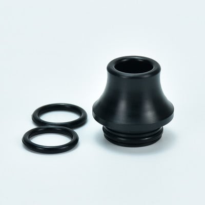 taifun Style Taifun GT5 810/510 buc pei 316 Accesorii din oțel inoxidabil pentru plasă Zeus X Zeus X