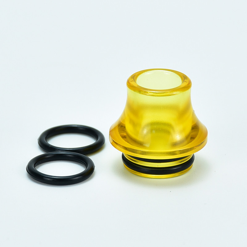 taifun Style Taifun GT5 810/510 buc pei 316 Accesorii din oțel inoxidabil pentru plasă Zeus X Zeus X